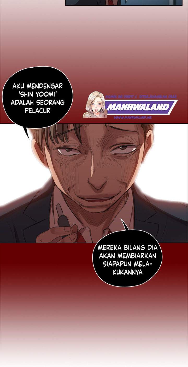 Halaman 23 dari 46