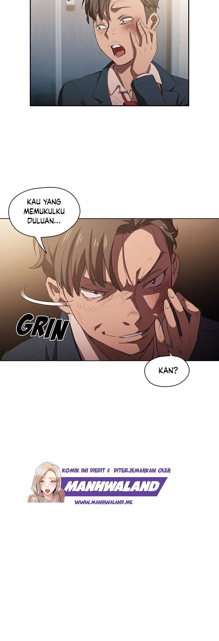 Halaman 27 dari 46