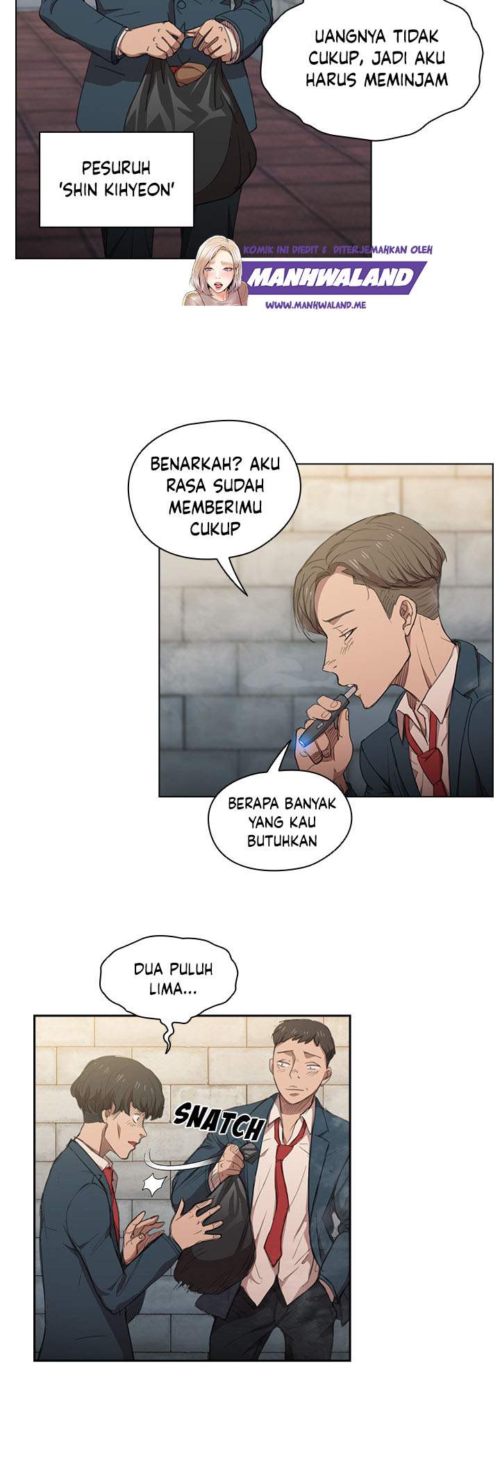 Halaman 4 dari 46