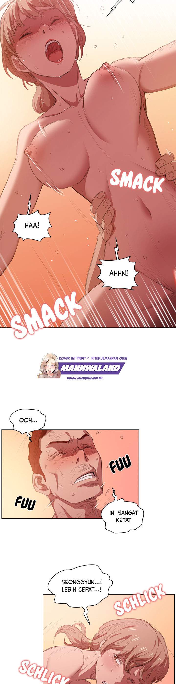 Halaman 37 dari 46