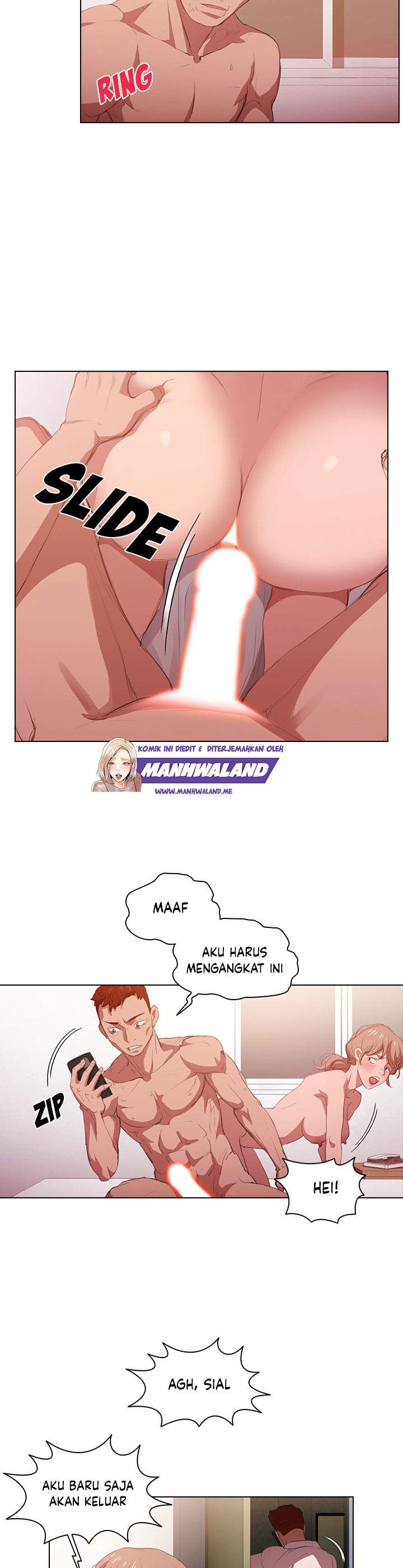 Halaman 42 dari 46