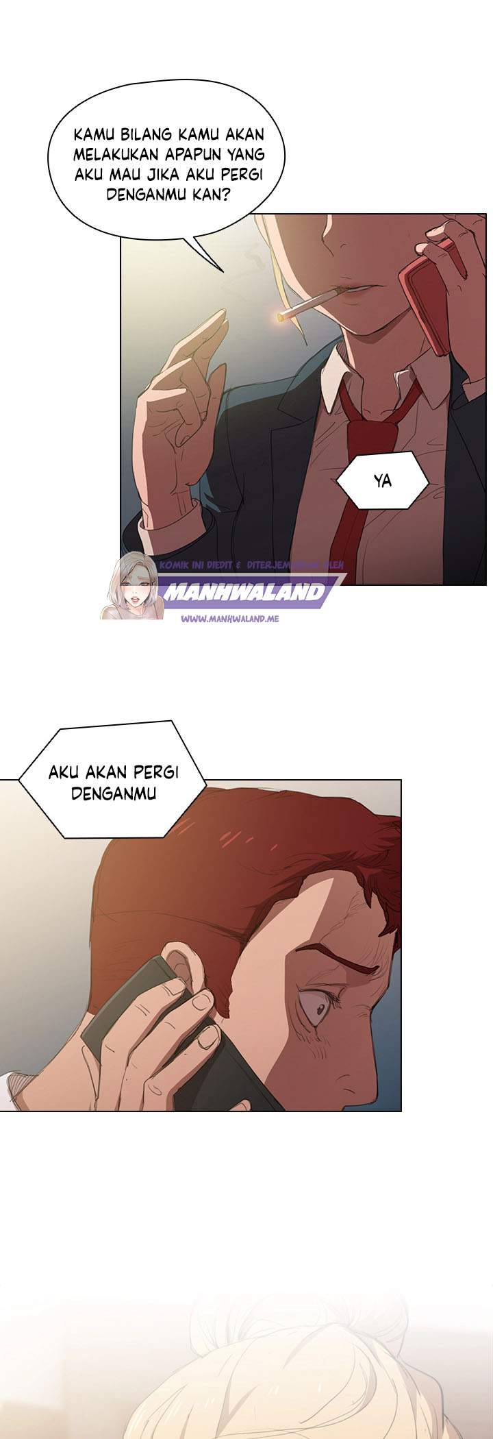 Halaman 44 dari 46