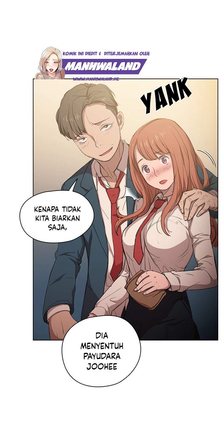 Halaman 8 dari 46
