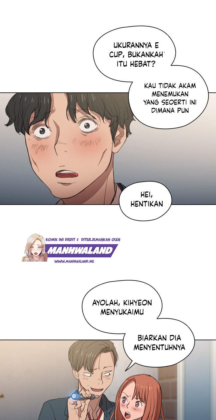 Halaman 9 dari 46
