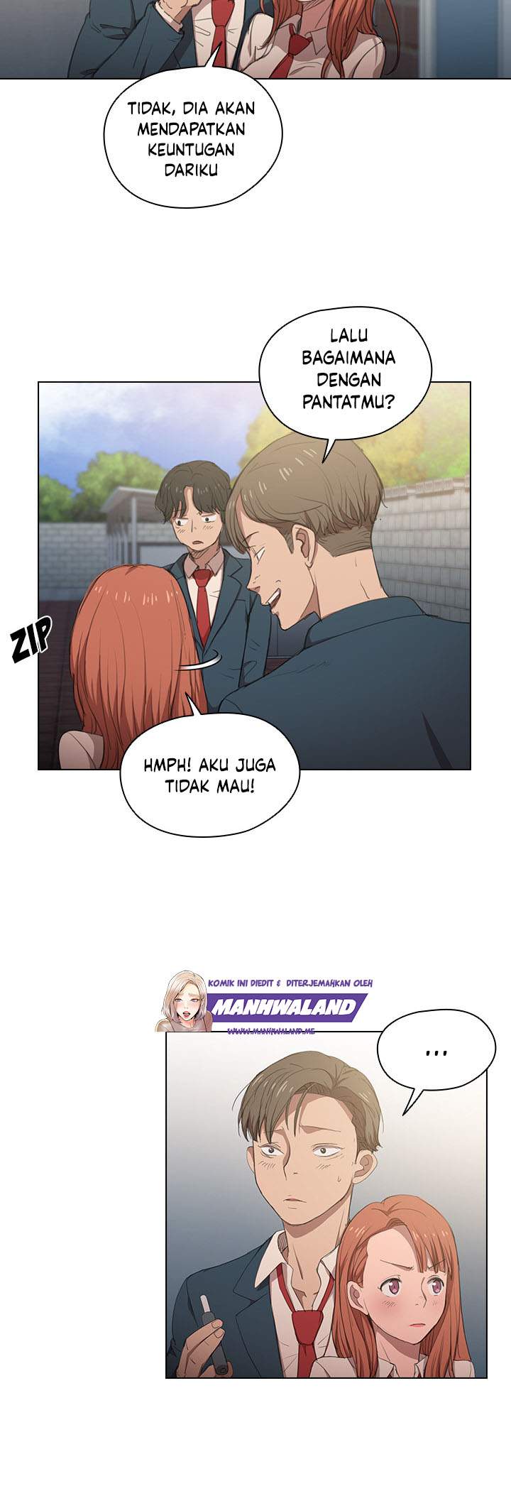 Halaman 10 dari 46