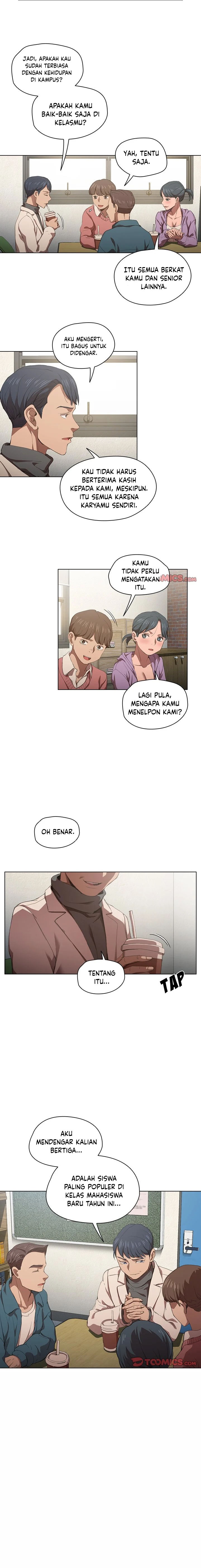 Halaman 13 dari 14