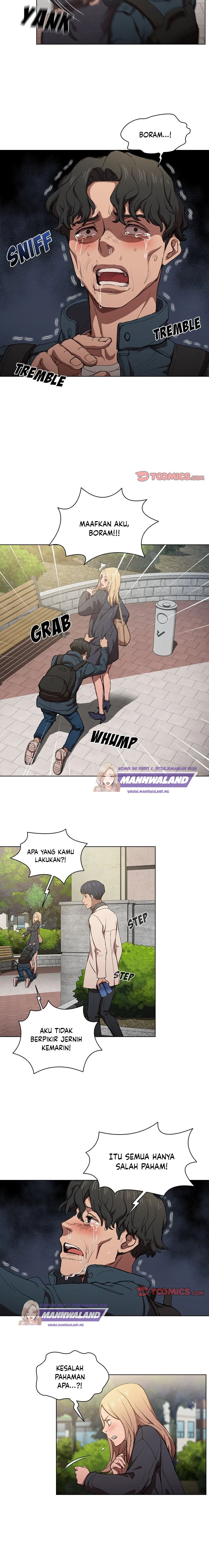 Halaman 5 dari 14