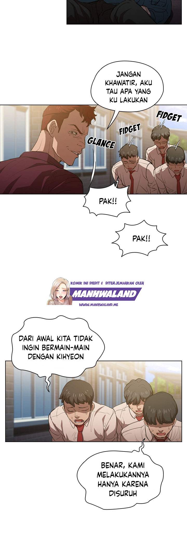 Halaman 14 dari 27