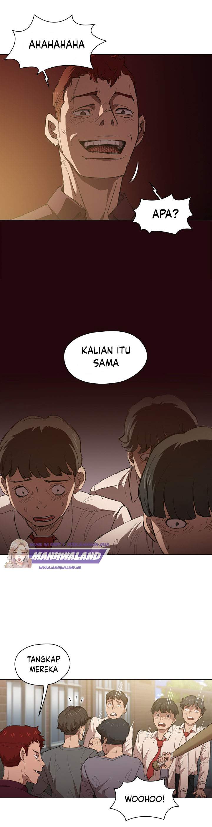 Halaman 15 dari 27