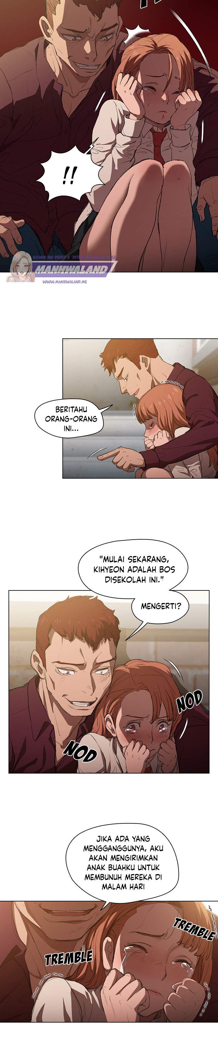 Halaman 18 dari 27