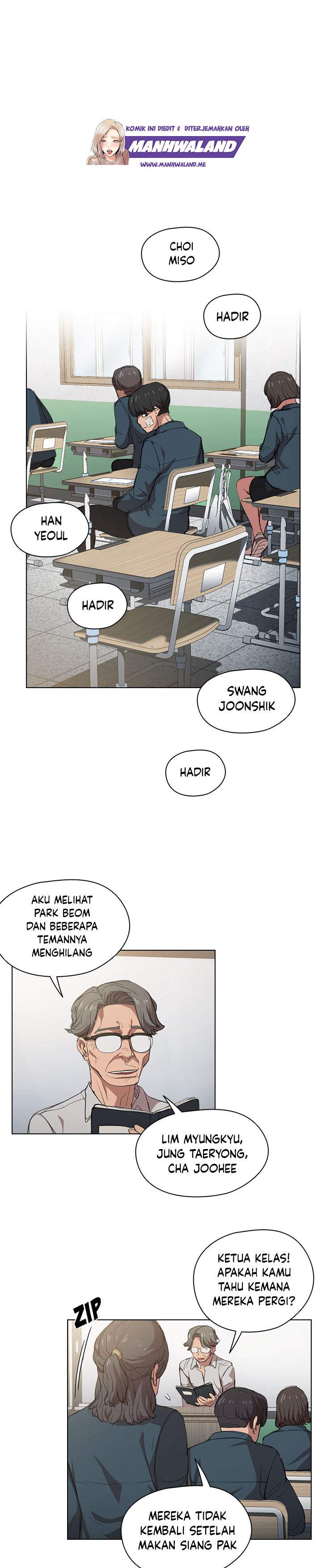 Halaman 19 dari 27