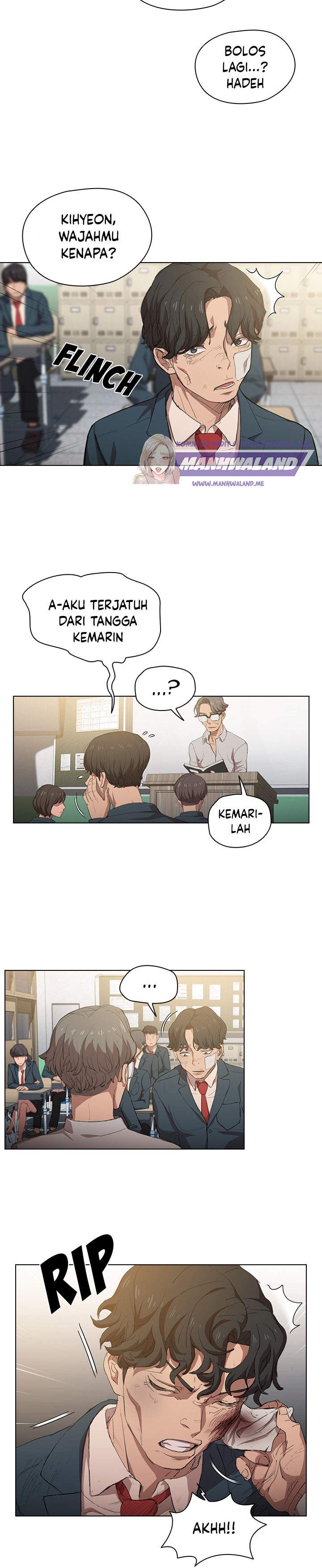 Halaman 20 dari 27