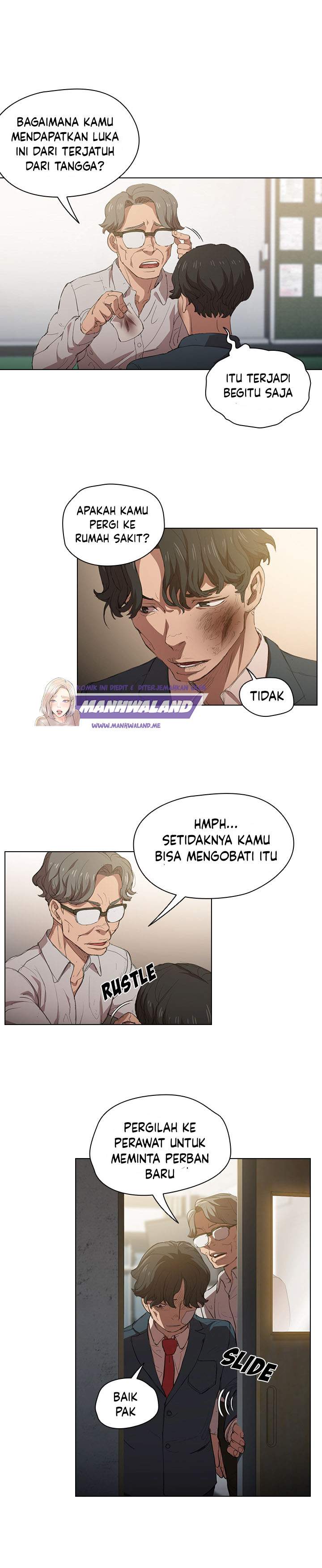 Halaman 21 dari 27