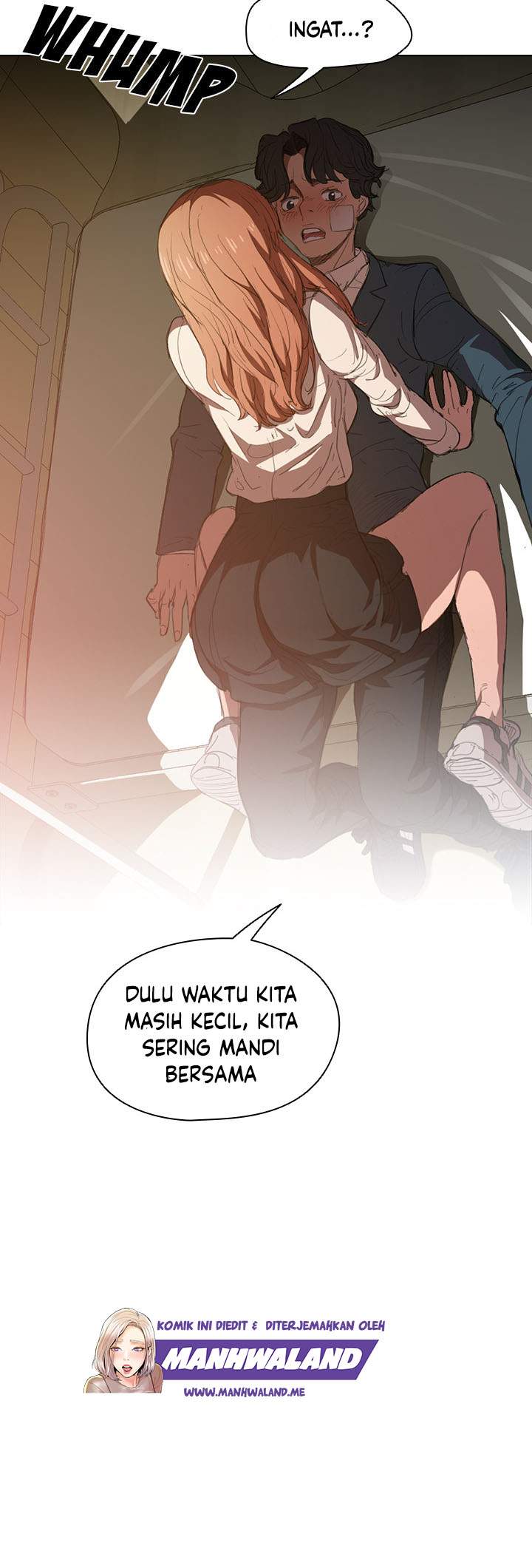 Halaman 26 dari 27