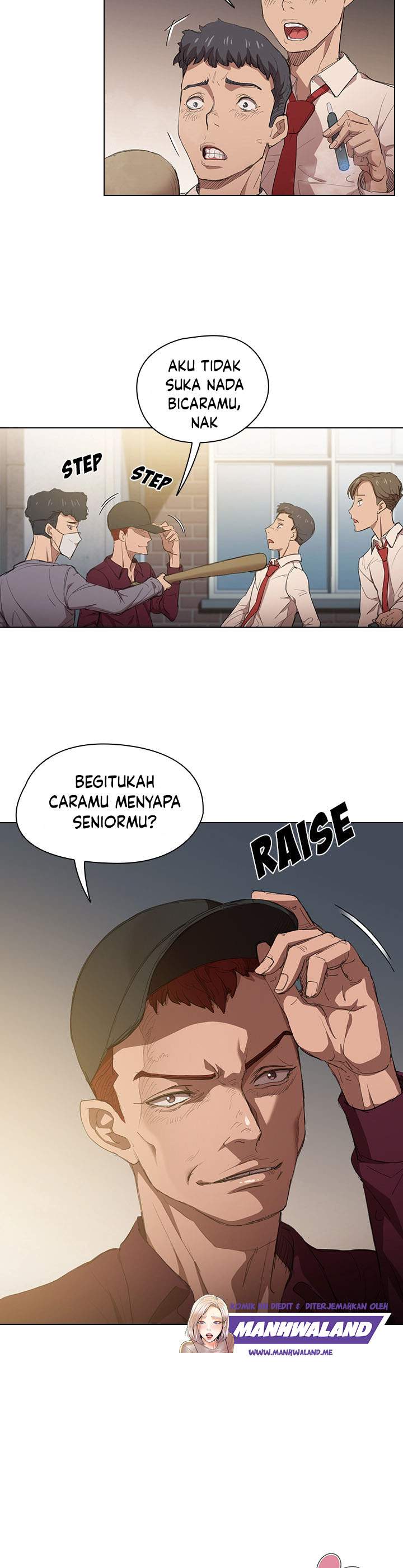 Halaman 5 dari 27