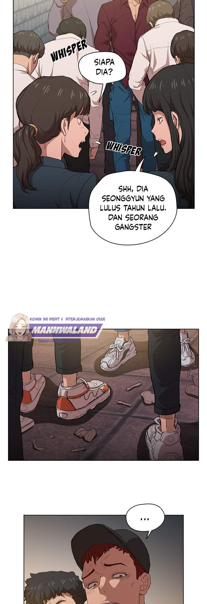 Halaman 7 dari 27