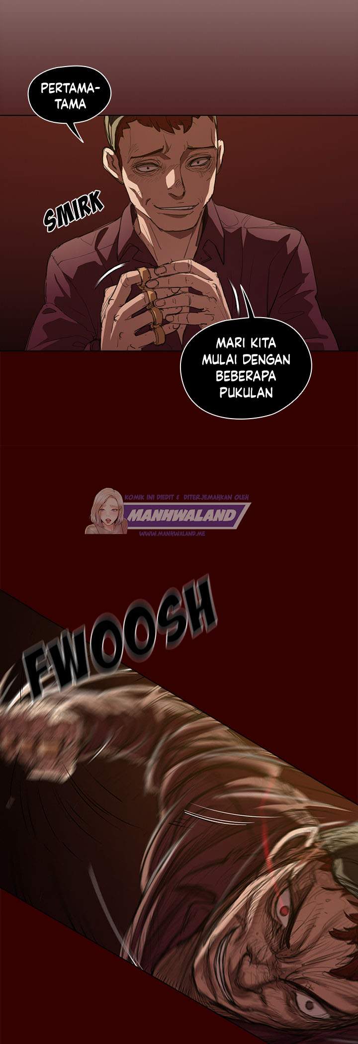 Halaman 9 dari 27