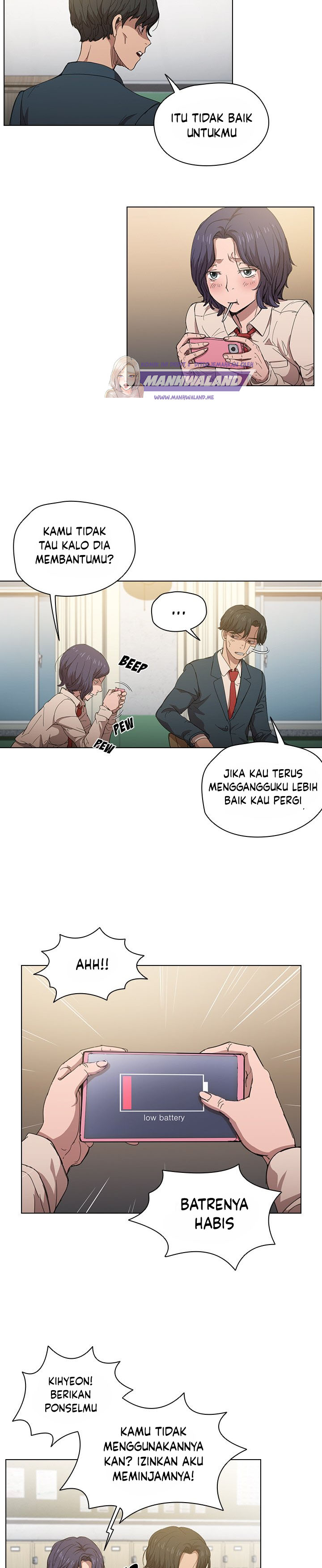 Halaman 17 dari 27