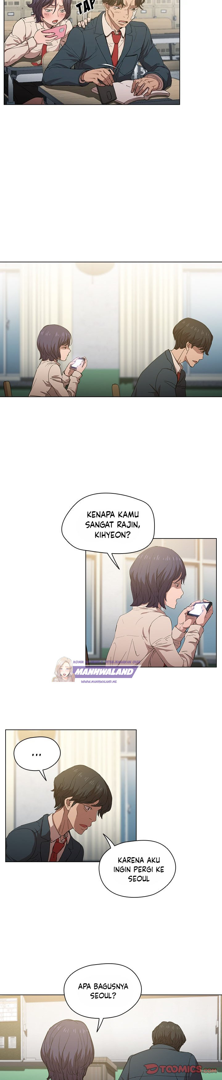 Halaman 18 dari 27