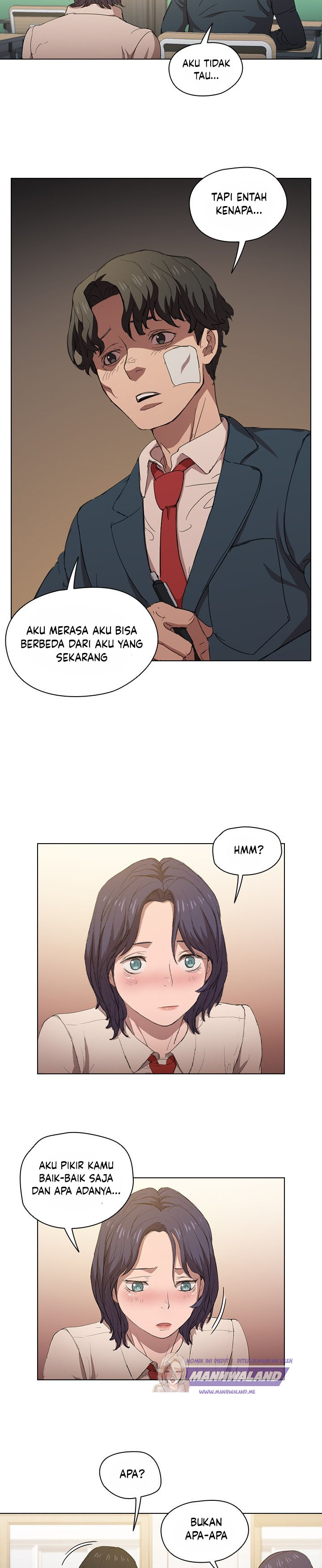 Halaman 19 dari 27