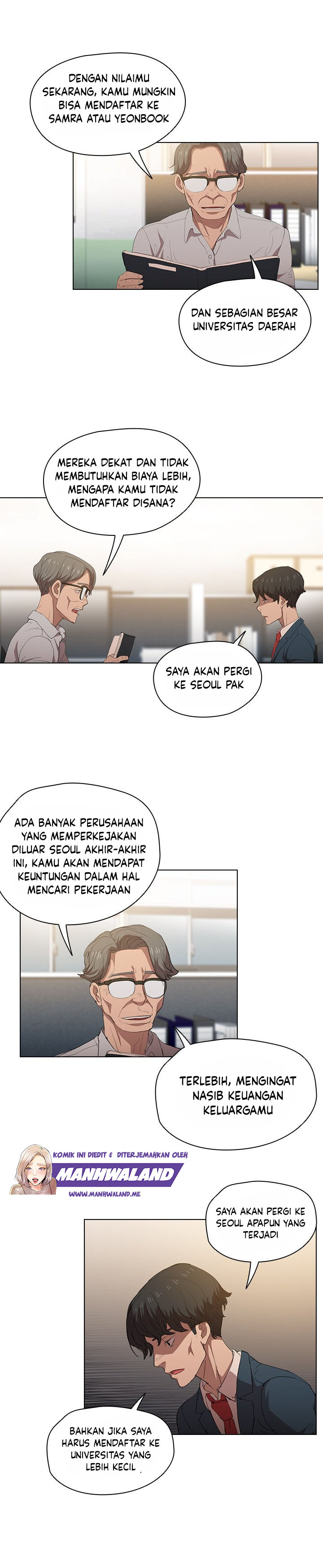 Halaman 21 dari 27