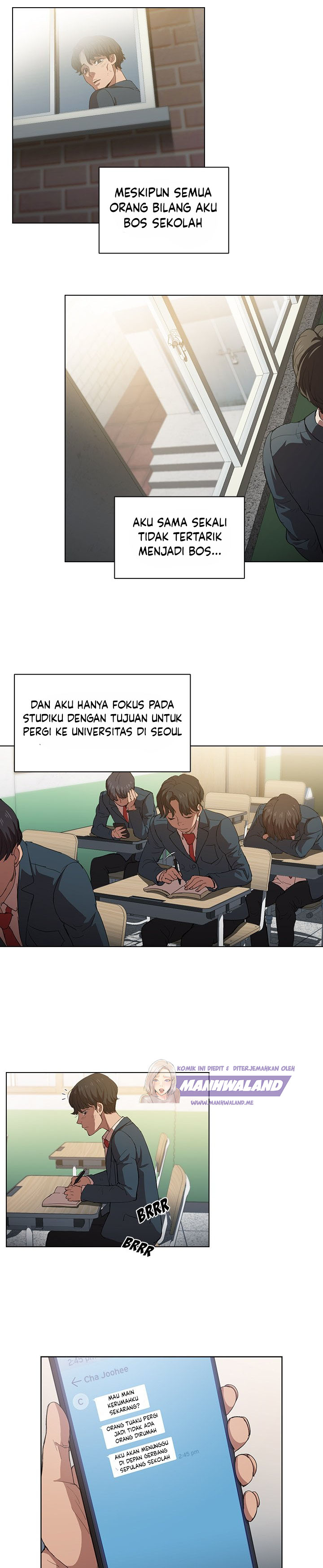 Halaman 23 dari 27