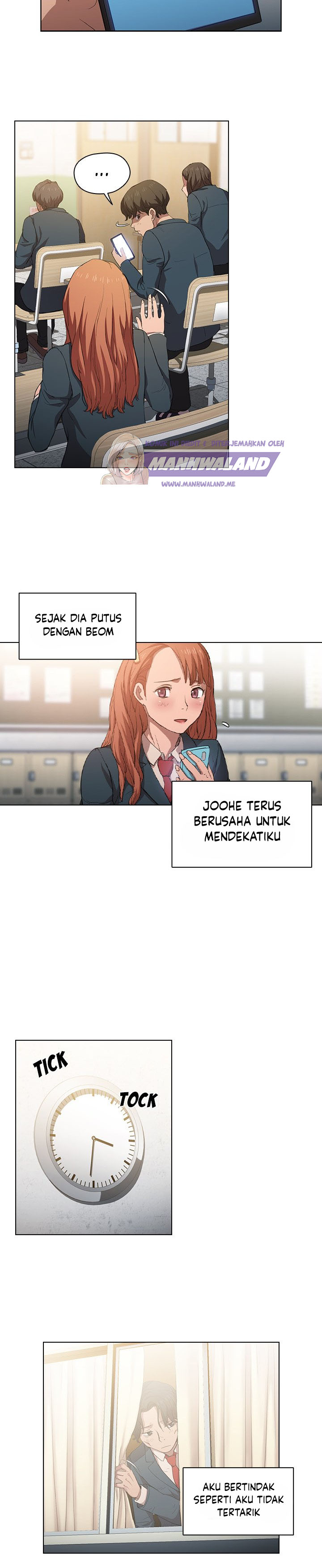 Halaman 24 dari 27