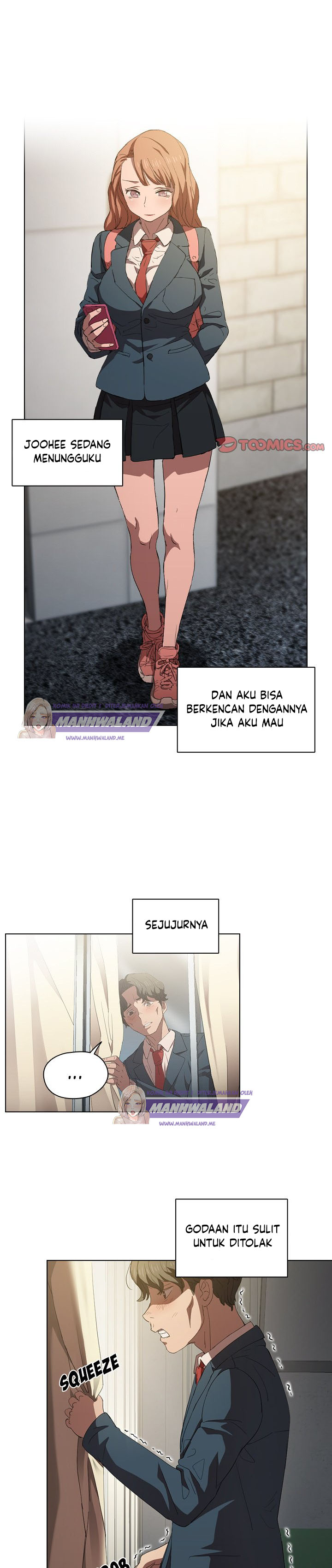 Halaman 2 dari 16