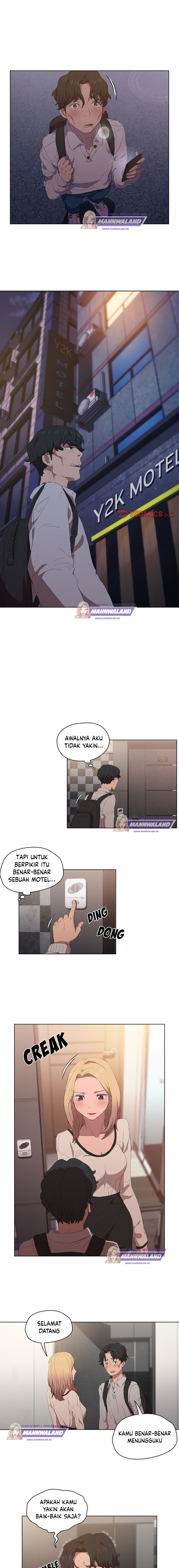 Halaman 13 dari 16