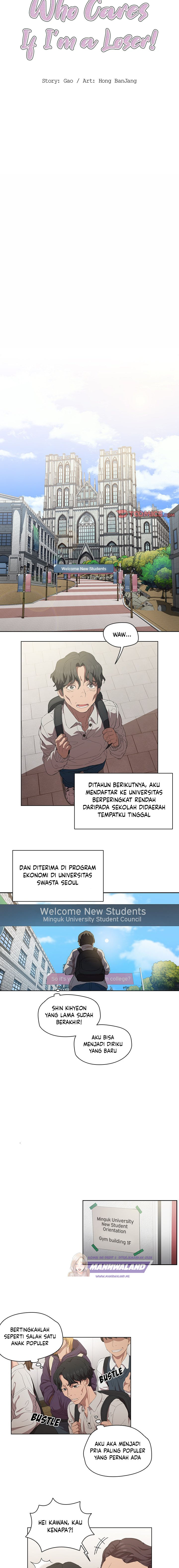 Halaman 4 dari 16