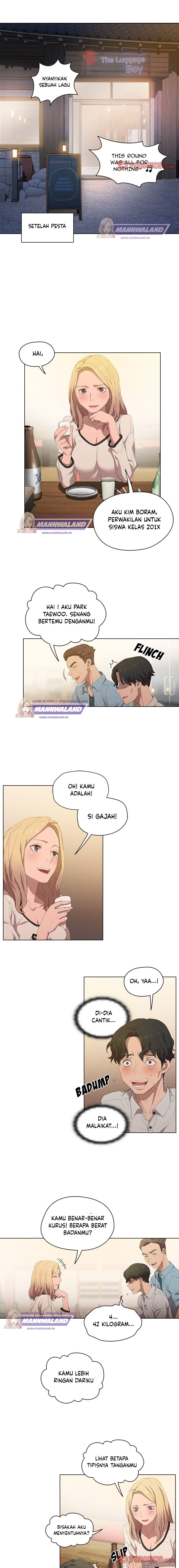 Halaman 6 dari 16