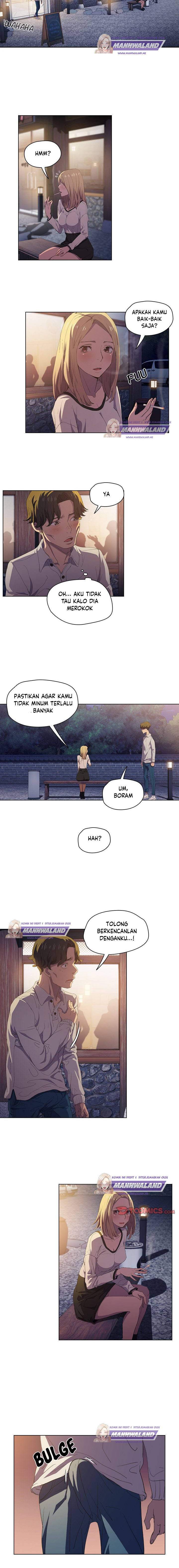 Halaman 8 dari 16