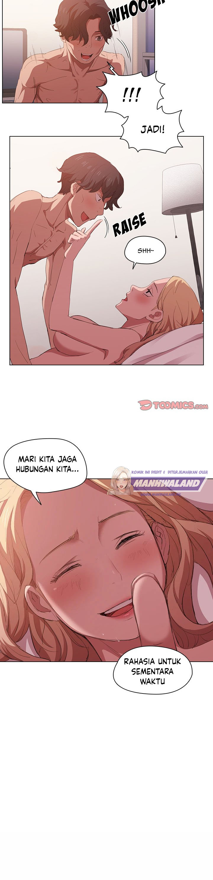 Halaman 13 dari 15