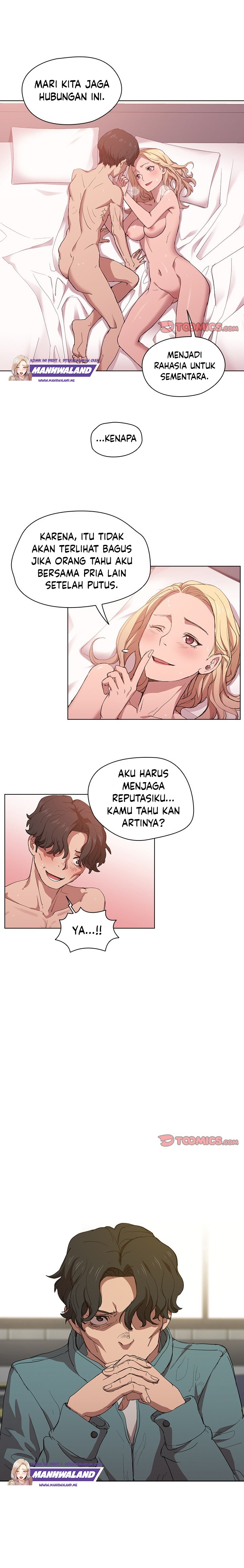 Halaman 2 dari 17