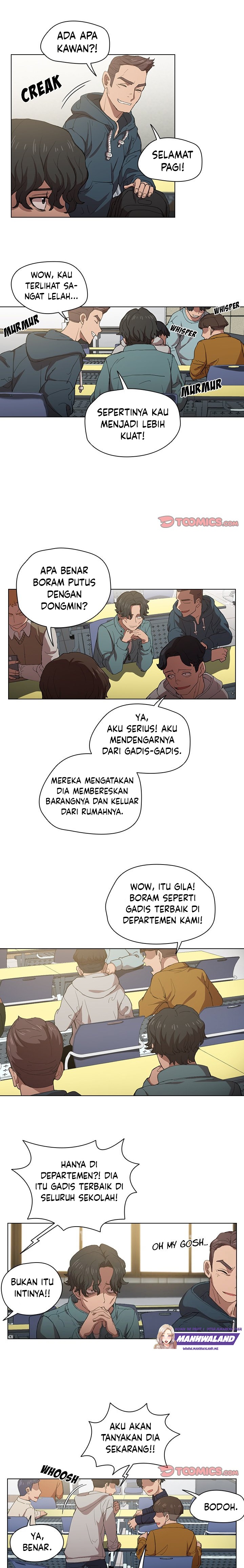 Halaman 3 dari 17