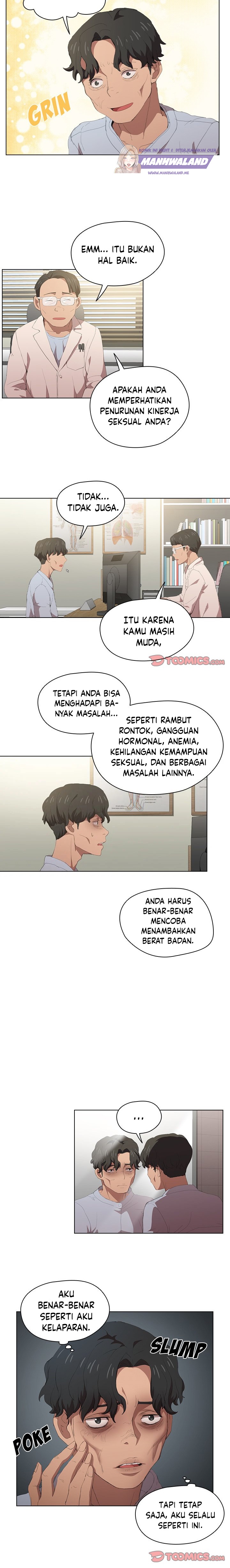 Halaman 12 dari 16