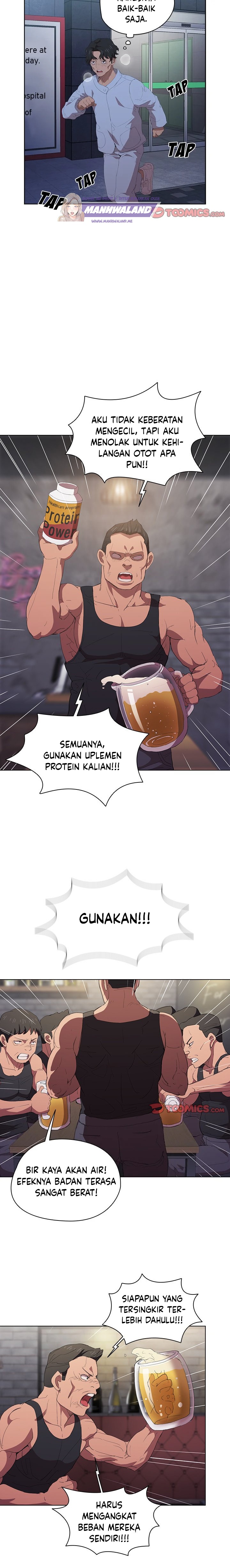 Halaman 14 dari 16