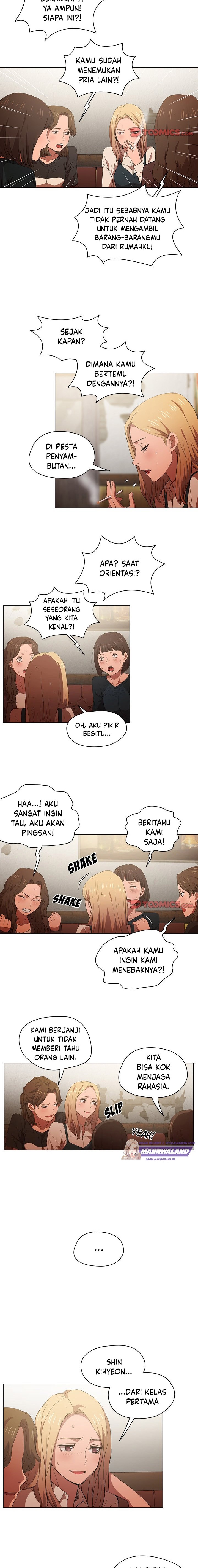 Halaman 2 dari 15