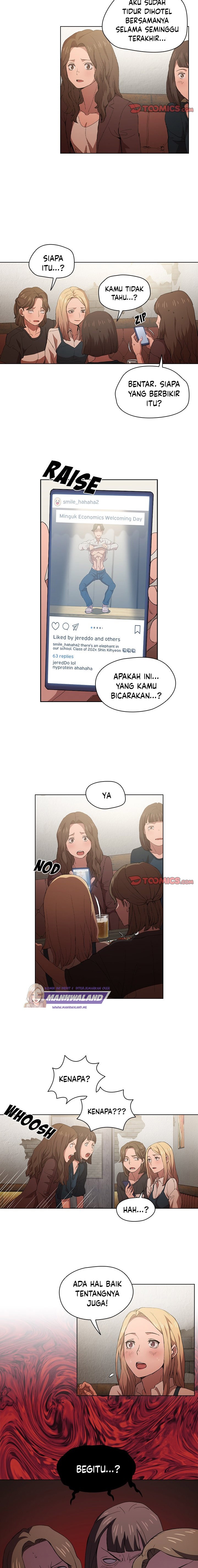 Halaman 3 dari 15