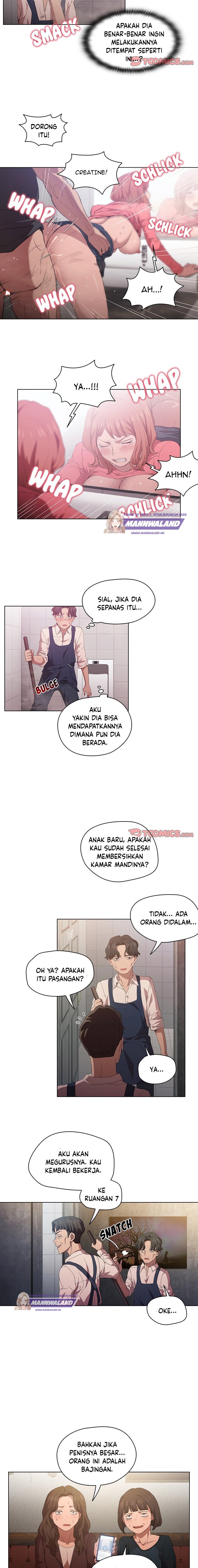 Halaman 5 dari 15