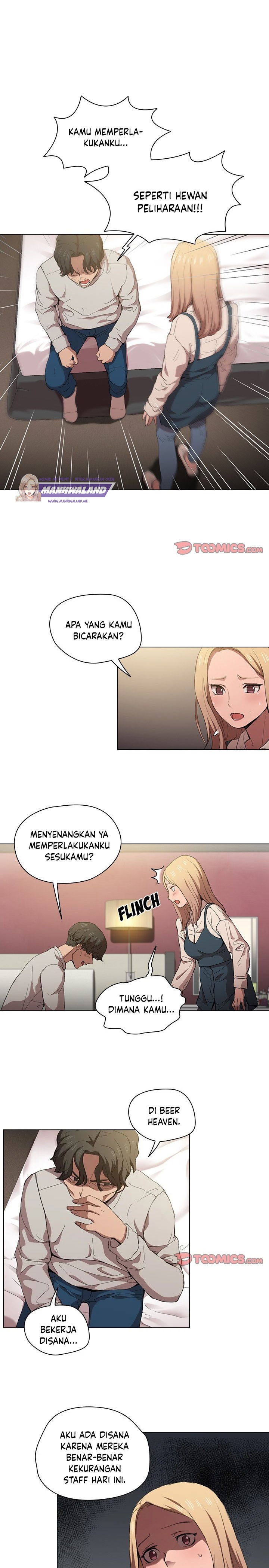 Halaman 2 dari 20