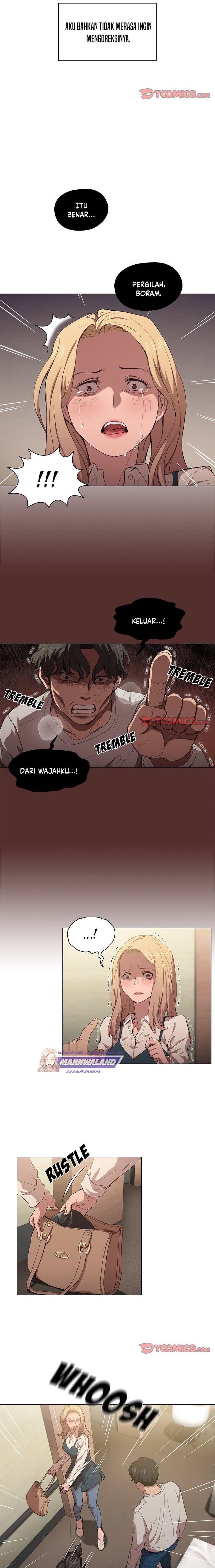 Halaman 13 dari 20