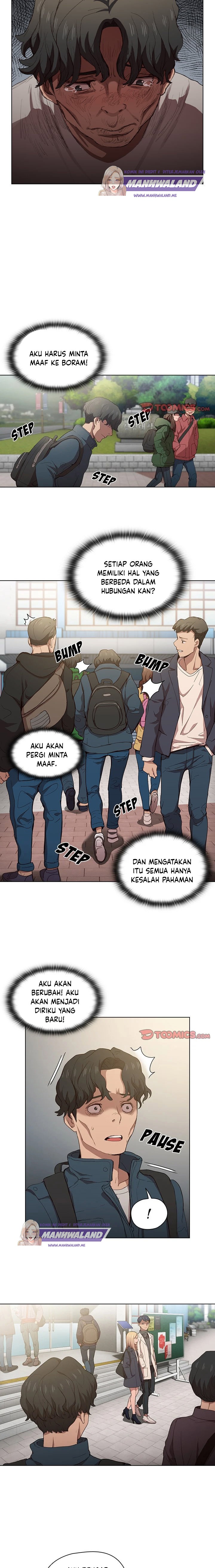 Halaman 16 dari 20