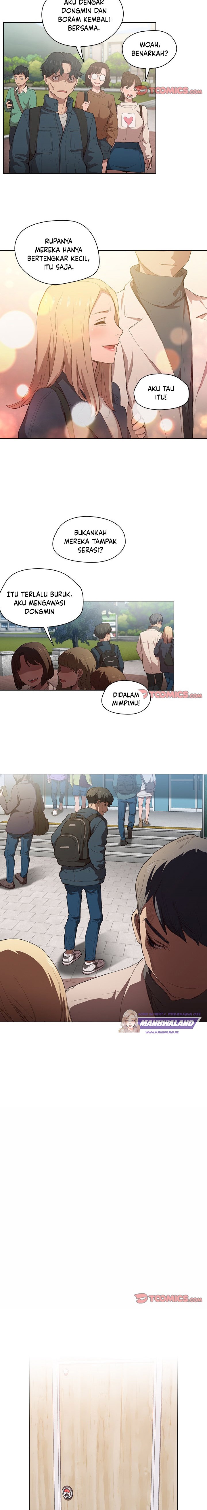 Halaman 17 dari 20
