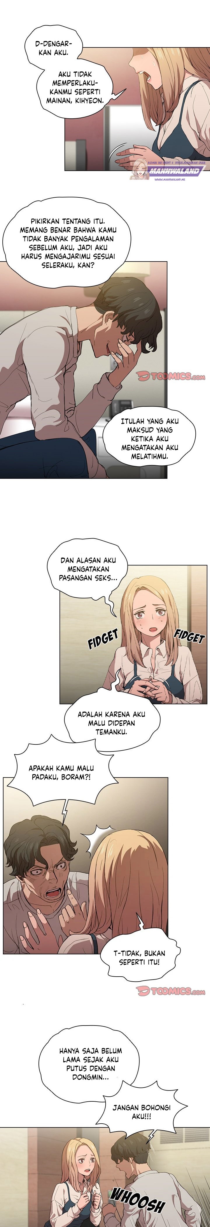 Halaman 4 dari 20