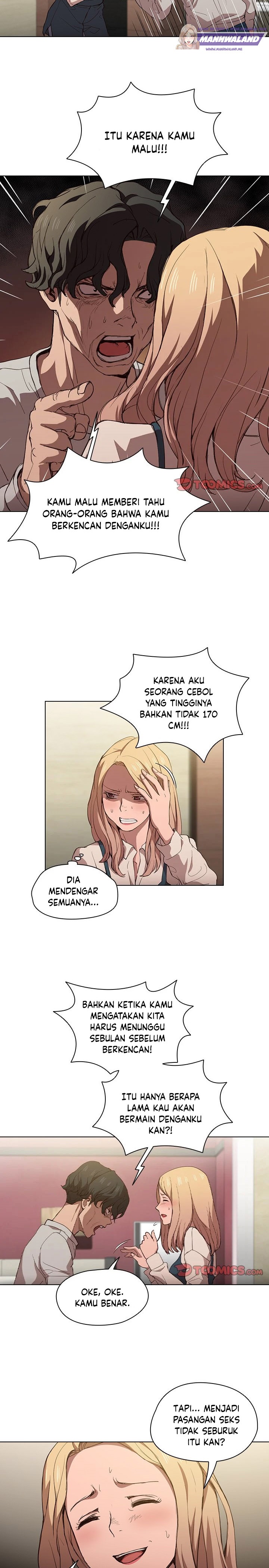 Halaman 5 dari 20