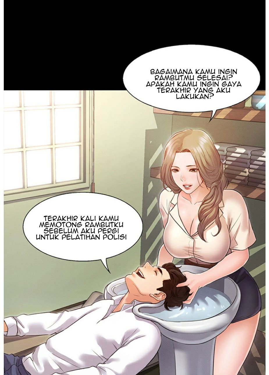 Halaman 102 dari 142