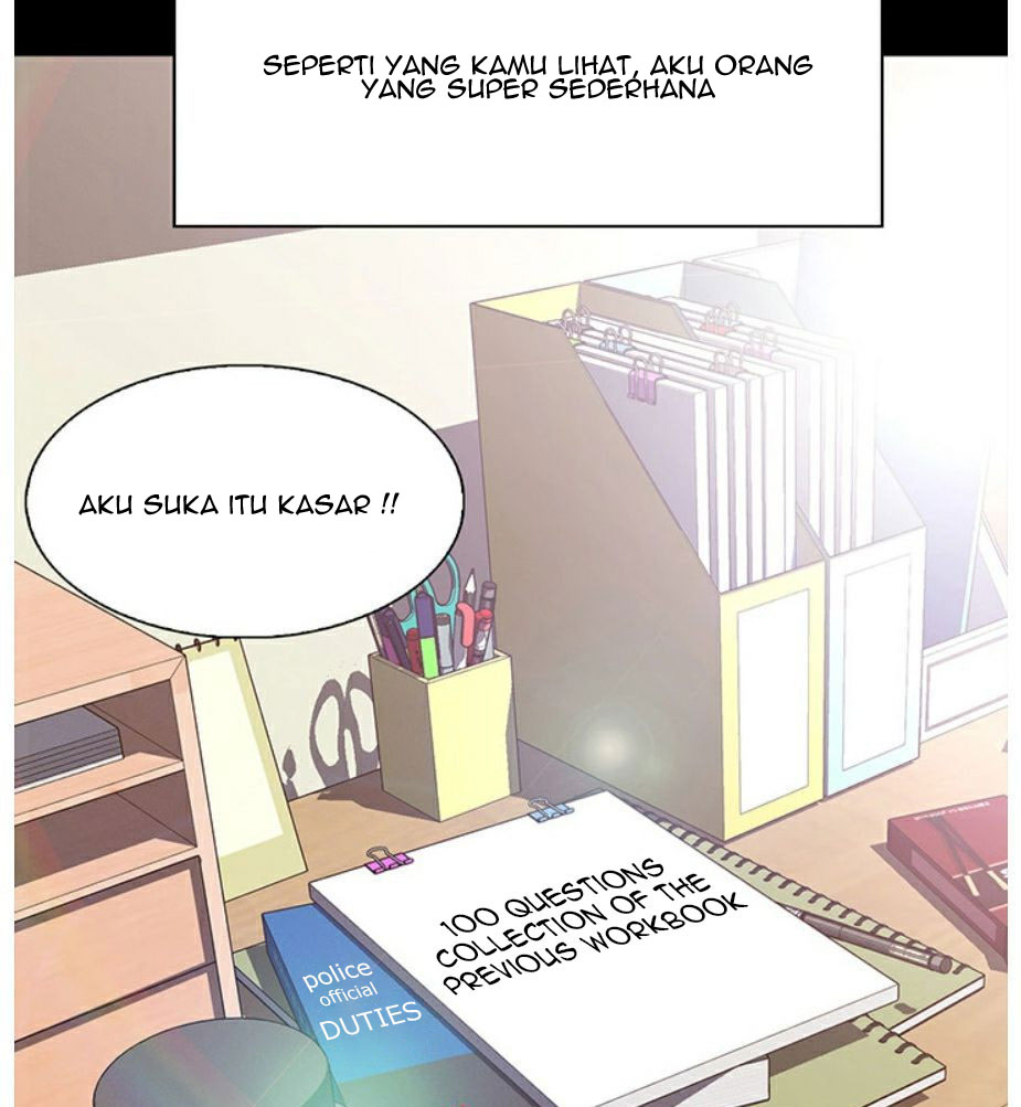 Halaman 23 dari 142