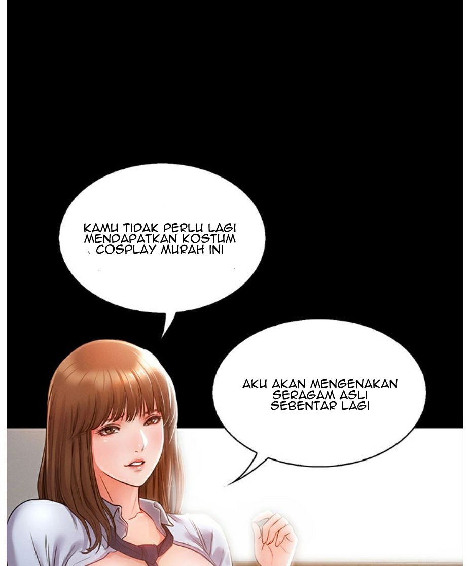 Halaman 47 dari 142