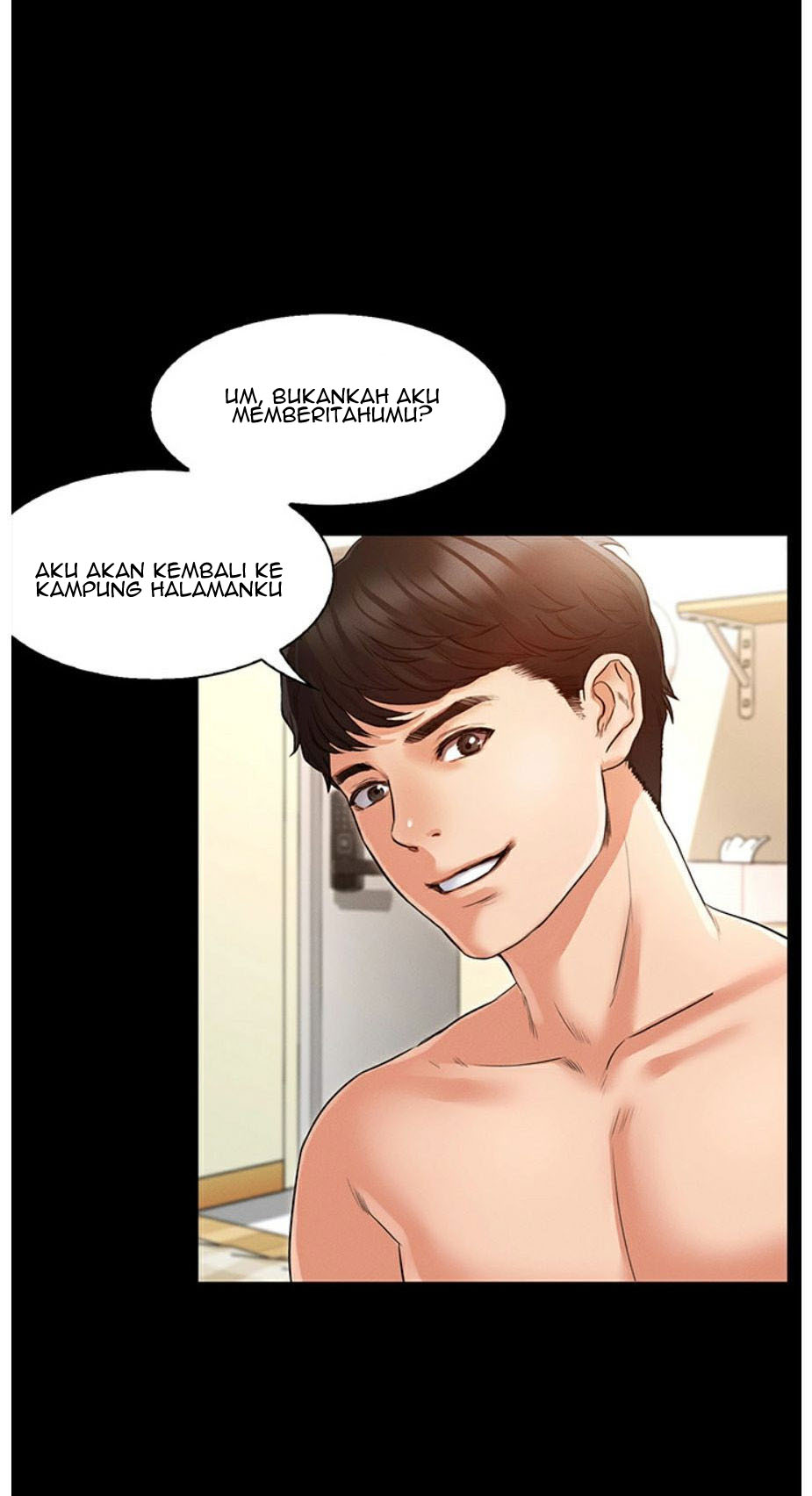 Halaman 49 dari 142